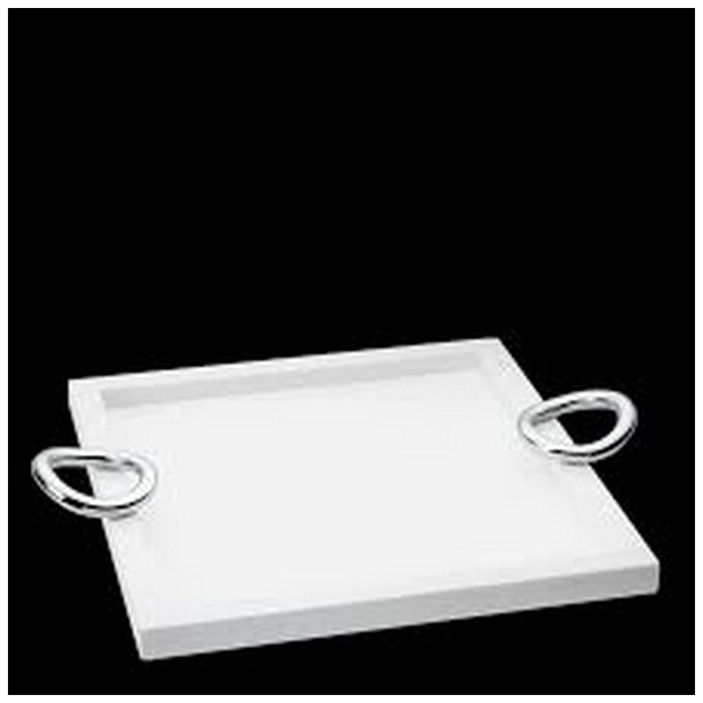 Juego de tazas para café x6 Vertigo – Topacio