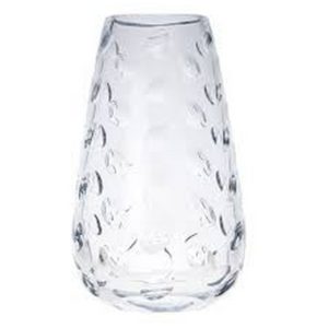 Jarron Cluny Xl Christofle