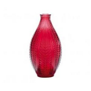 Jarron Acacia Lalique