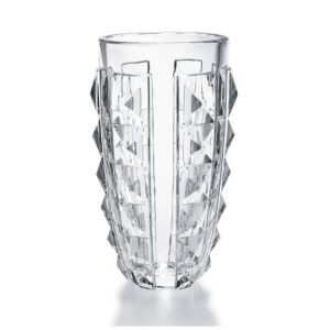 Jarron Heritage Diamond Baccarat