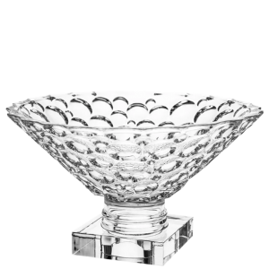 Centro De Mesa Lisboa Con Base