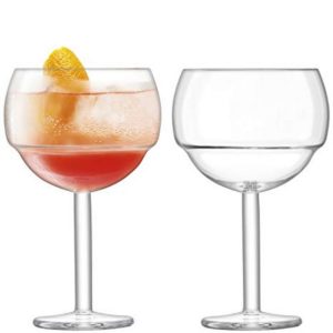 Copas Gin Mixilog X6