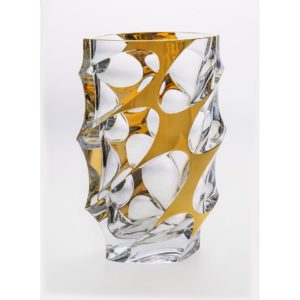 Jarron Calypso Dorado B Jihlava