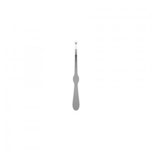 Set De 6 Tenedores Para Langosta