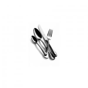 Juego De Cubiertos Raffaello De 36 Piezas