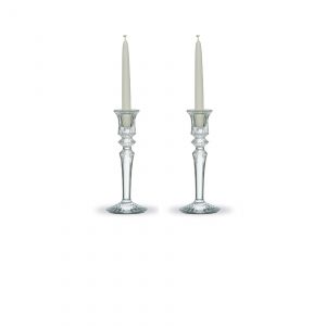Set De Candelabros X2 Mille Nuits