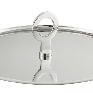 Plato Para Aperitivos