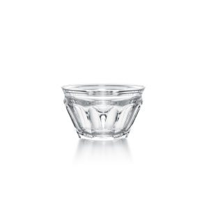 Caviertera Harcourt Baccarat