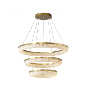 Lampara de techo Imperium Klighting