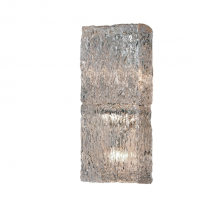 Aplique de pared Atenas Klingting