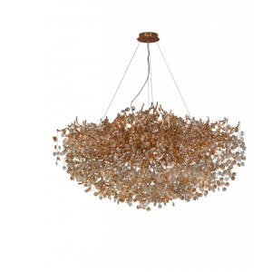 Lampara Vitoria Klighting