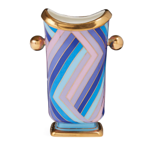 Jarrón Scala Jonathan Adler