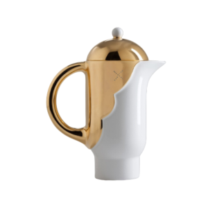 Table Collection Brocca by Jaime Hayon Bosa