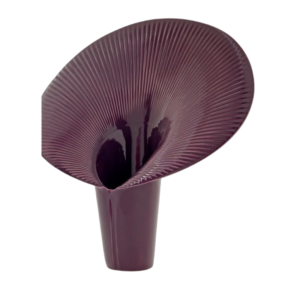 Jarron fusca By Bosa