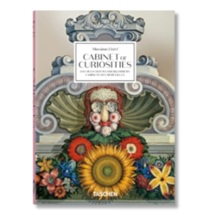 Libro Massimo Listri