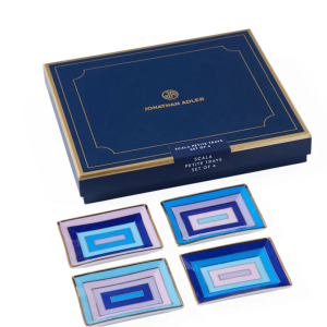 Posavasos scala by Jonathan Adler