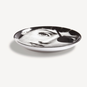 Posavasos tema by Fornacetti