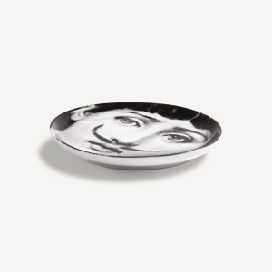 Posavasos tema by Fornacetti