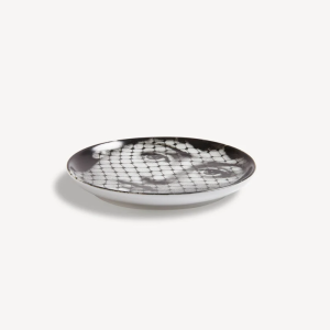 Posavasos tema by Fornacetti