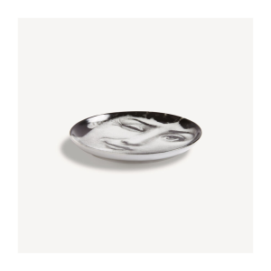 Posavasos tema by Fornacetti