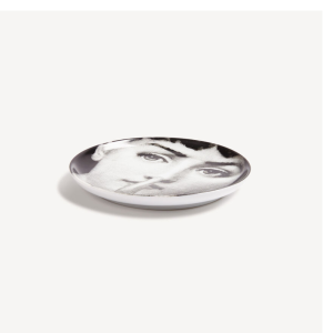 Posavasos tema by Fornacetti