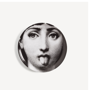 Posavasos tema Veriazioni by Fornasetti