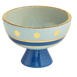 Bowl Chroma pequeño