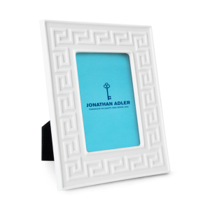 Marco de foto Charade moulding