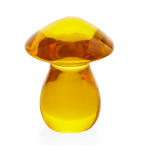 Hongo mediano Acrílico