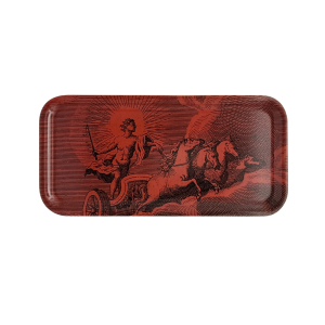 Bandeja Antique Promesa