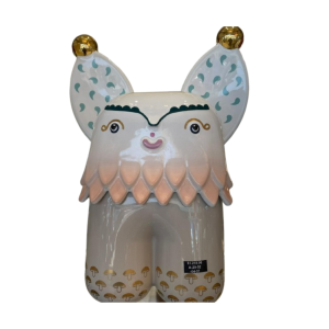 Figura Spirit Fungui