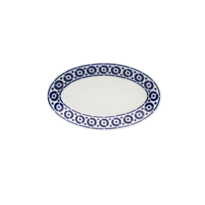 Rabanera By Sargadelos