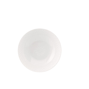 Plato Hondo By Sargadelos