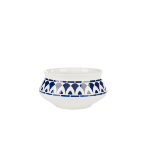 Ensaladera Itálica By Sargadelos