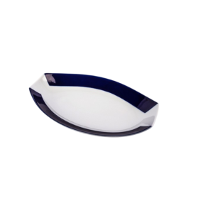 Fuente Pq By Sargadelos