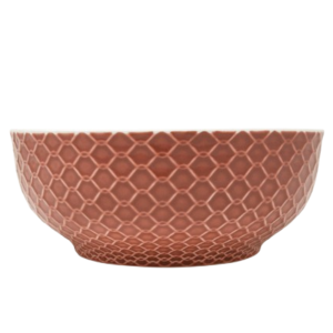 Ensaladera Rede by Sargadelos