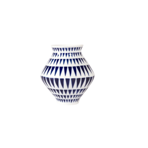 Jarrón Amboa By Sargadelos