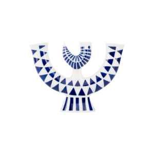 Candelabro A By Sargadelos