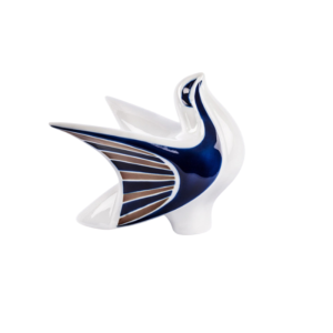 Paloma By Sargadelos