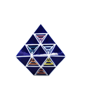 Psicodelia Color By Sargadelos