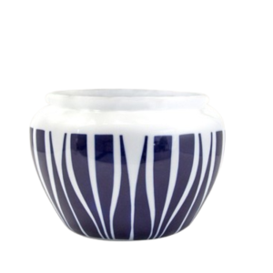 Macetero Sábila Pq By Sargadelos