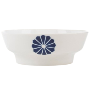 Ensaladera Estrela By Sargadelos