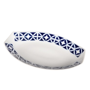 Fuente Pq. Martiño By Sargadelos