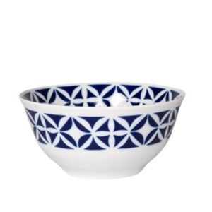 Ensaladera Martiño By Sargadelos