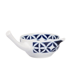 Salsera Martiño By Sargadelos