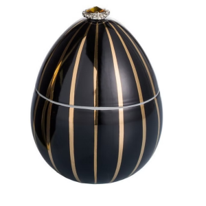 Vela Minimal Boisée Mousse