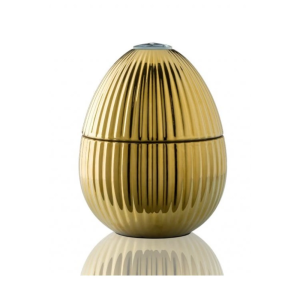 Vela Bois roussie gold