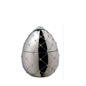 Vela Bois Roussie Silver Ladenac