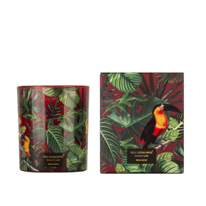 Vela Jungletopia Wild Musk