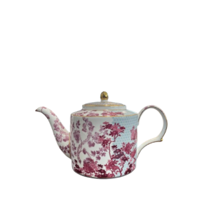 Tetera Damask Palais Royal